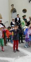 Weinfesteroeffnung_2013_019