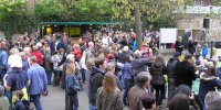 Weinfesteroeffnung_2013_013