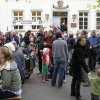 Weinfesteroeffnung_2013_001
