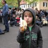 Weinfesteroeffnung_2013_002