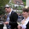 Weinfesteroeffnung_2013_003