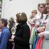 Weinfesteroeffnung_2013_005