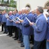 Weinfesteroeffnung_2013_006
