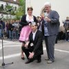 Weinfesteroeffnung_2013_007