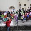 Weinfesteroeffnung_2013_008