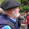 Weinfesteroeffnung_2013_009