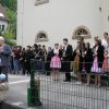 Weinfesteroeffnung_2013_010
