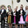 Weinfesteroeffnung_2013_011
