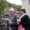 Weinfesteroeffnung_2013_012