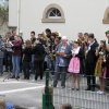 Weinfesteroeffnung_2013_014