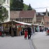Weinfesteroeffnung_2013_015