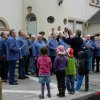 Weinfesteroeffnung_2013_016