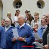 Weinfesteroeffnung_2013_017