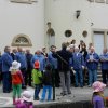 Weinfesteroeffnung_2013_018