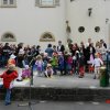 Weinfesteroeffnung_2013_020