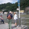 Chorausflug 2014 Bayerrischer Wald