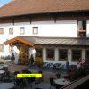 Chorausflug 2014 Bayerrischer Wald