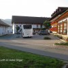 Chorausflug 2014 Bayerrischer Wald