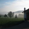 Chorausflug 2014 Bayerrischer Wald