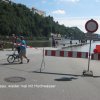 Chorausflug 2014 Bayerrischer Wald