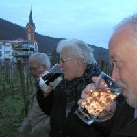 Oischerre_2014_009