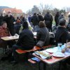 Oischerre_2014_002