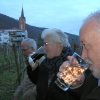Oischerre_2014_009