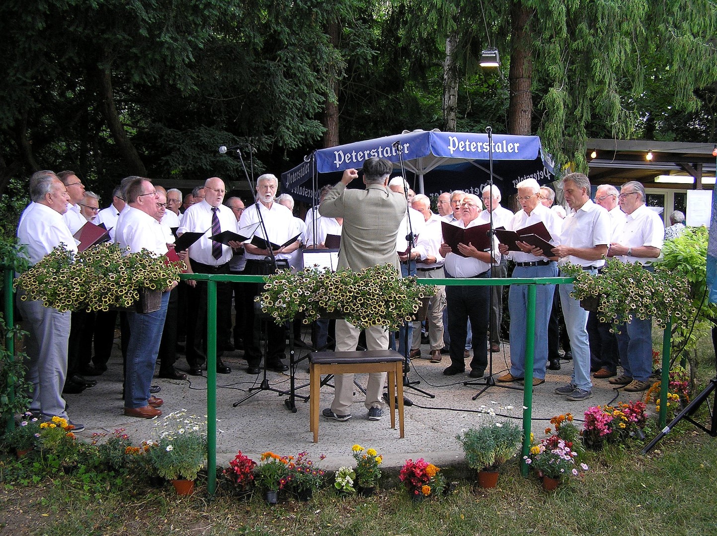 Parkfest2014_001.JPG