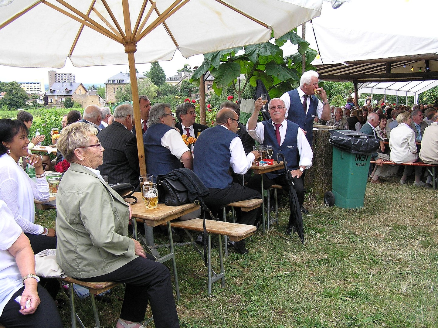Parkfest2014_004.JPG