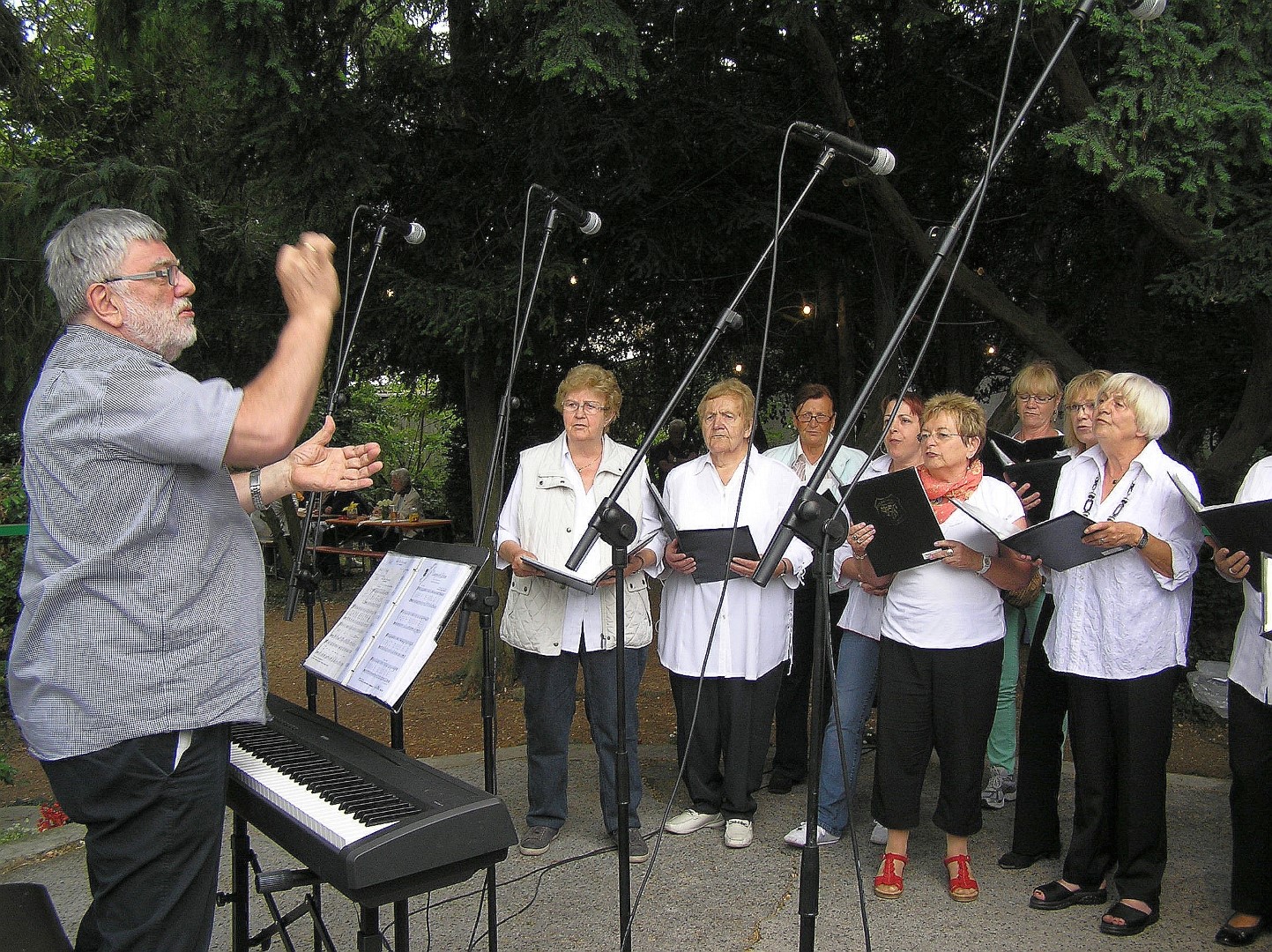 Parkfest2014_008.JPG