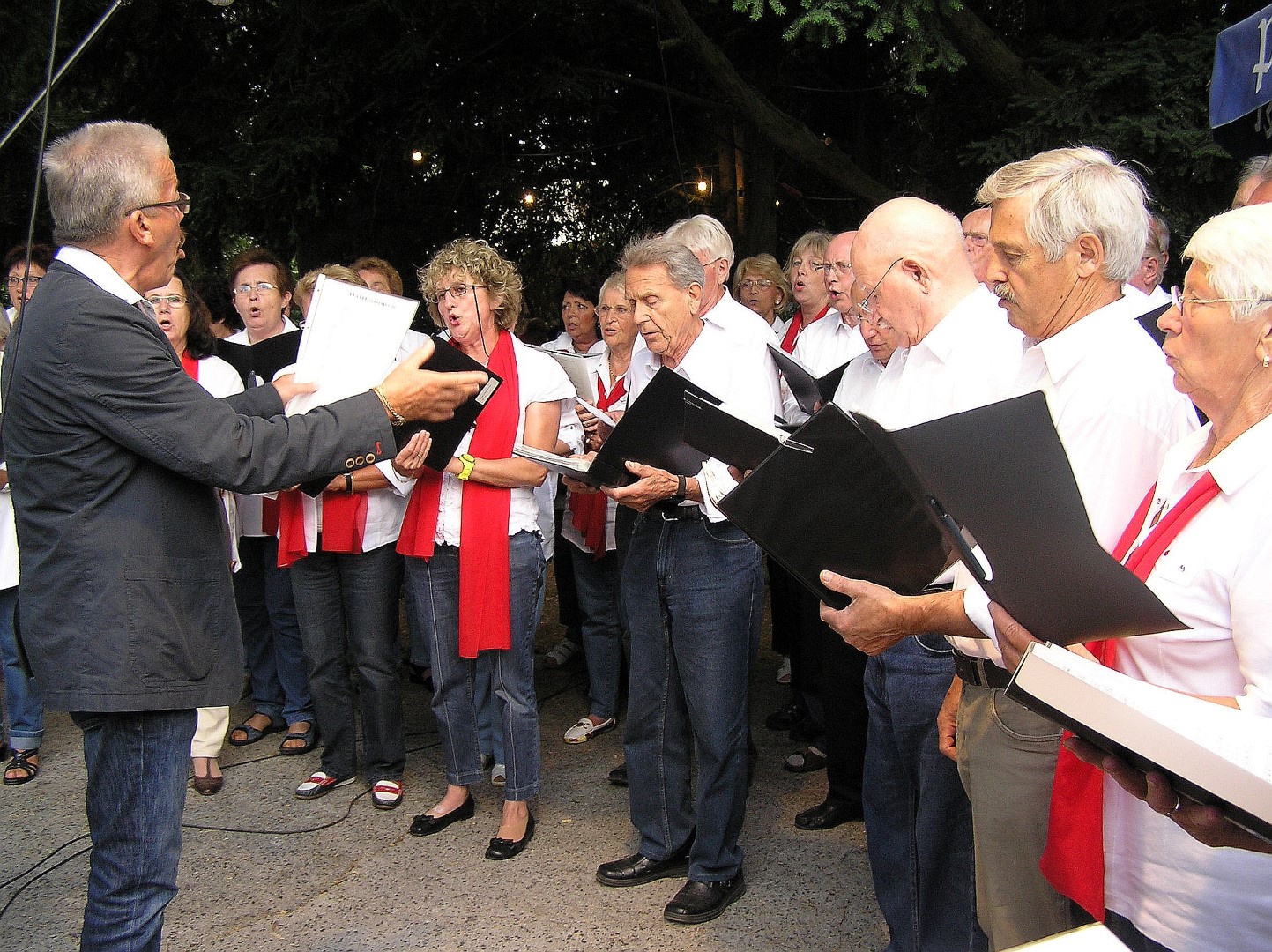 Parkfest2014_010.JPG