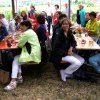 Parkfest 2014