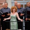 Konzert im Rathaushof 2014