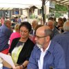 Singen im Steinbruch 2014