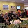 Singen im Wohnstift 2014