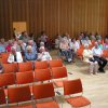 Singen im Wohnstift 2014