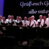 Laternenfest Einhausen 2015