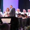 Laternenfest Einhausen 2015