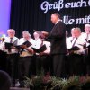 Laternenfest Einhausen 2015