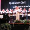 Laternenfest Einhausen 2015