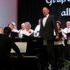Laternenfest Einhausen 2015