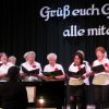 Laternenfest Einhausen 2015