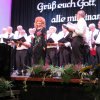 Laternenfest Einhausen 2015