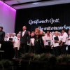 Laternenfest Einhausen 2015