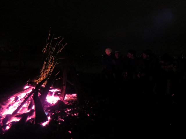 Oischerre 2015