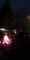 Oischerre 2015