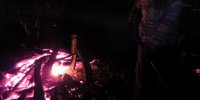 Oischerre 2015