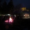 Oischerre 2015