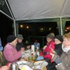 Oischerre 2015