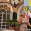 Konzert im Rathaushof 2015